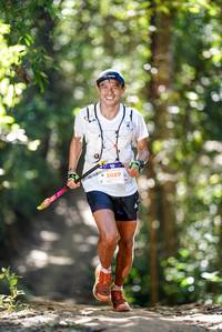 BIB: 5089
                            <button type="button" onclick="openModal(18938977)" class="btn btn-primary btn-sm float-right btn-popup" data-toggle="modal" data-target=".modal-high-quality">
                        <i class="fas fa-shopping-cart"></i> Add to Cart
                    </button>
                                            <button type="button" onclick="isThisMe(18938977, true)" class="btn btn-success btn-sm float-right btn-popup btn-isme hidden" data-toggle="tooltip" data-placement="bottom" title="นี่คือรูปของคุณใช่ไหม คลิกที่นี่เพื่อเอาเข้าอัลบั้ม">
                        <i class="fas fa-plus"></i> Add to album
                    </button>
                    <button type="button" onclick="isThisMe(18938977, false)" class="btn btn-warning btn-sm float-right btn-popup btn-isnotme hidden">
                        <i class="fas fa-ban"></i> Remove from album
                    </button>